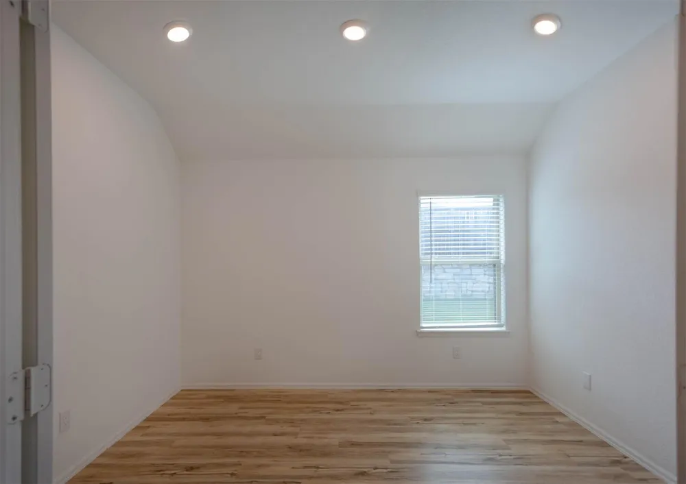 6005 Heritage Creek Lane Conroe, TX 77304