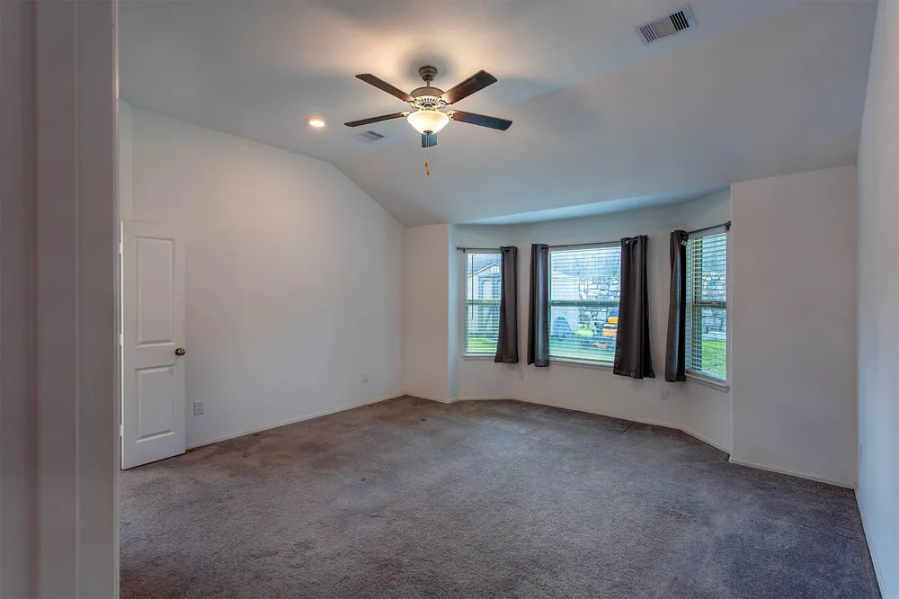 6005 Heritage Creek Lane Conroe, TX 77304