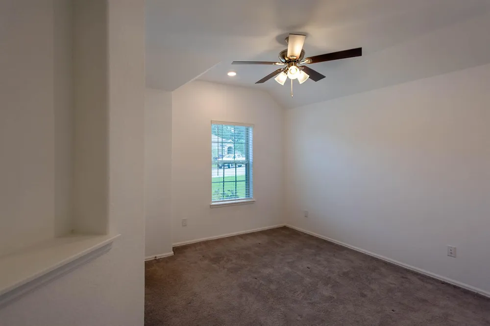 6005 Heritage Creek Lane Conroe, TX 77304