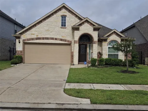3515 Lake Bella Megan Drive