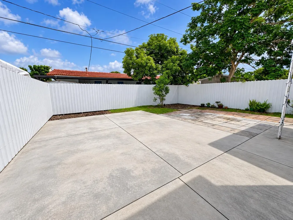 11361 SW 4TH STREET Sweetwater, FL 33174