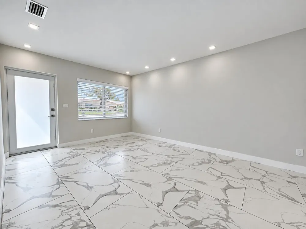11361 SW 4TH STREET Sweetwater, FL 33174