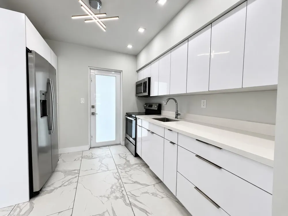 11361 SW 4TH STREET Sweetwater, FL 33174