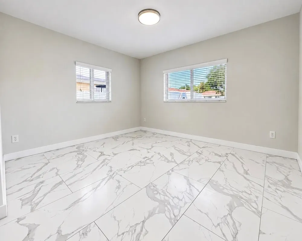 11361 SW 4TH STREET Sweetwater, FL 33174