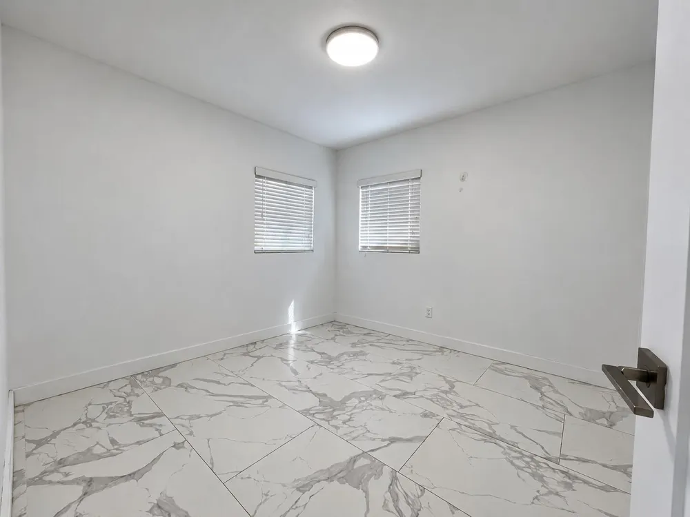 11361 SW 4TH STREET Sweetwater, FL 33174