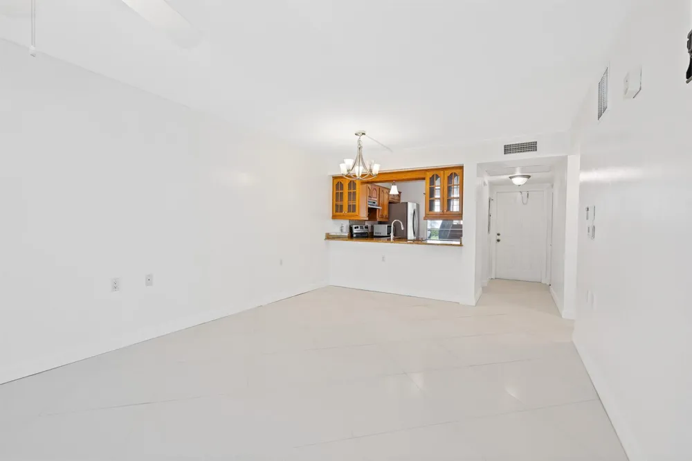 1105 BAHAMA Bend #A1 Coconut Creek, FL 33066