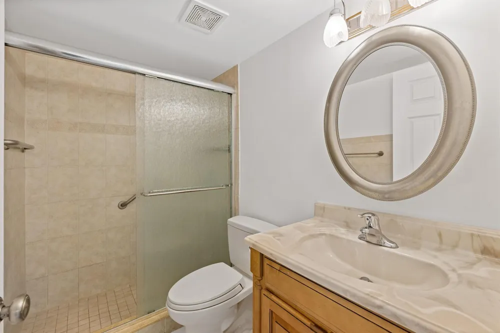 1105 BAHAMA Bend #A1 Coconut Creek, FL 33066