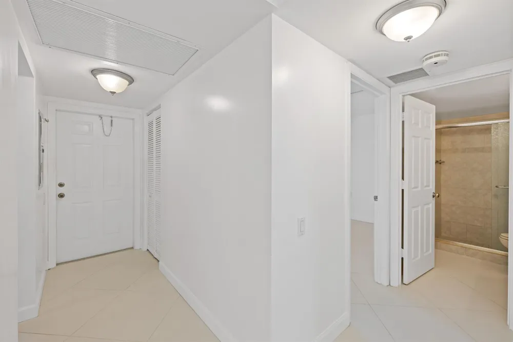 1105 BAHAMA Bend #A1 Coconut Creek, FL 33066