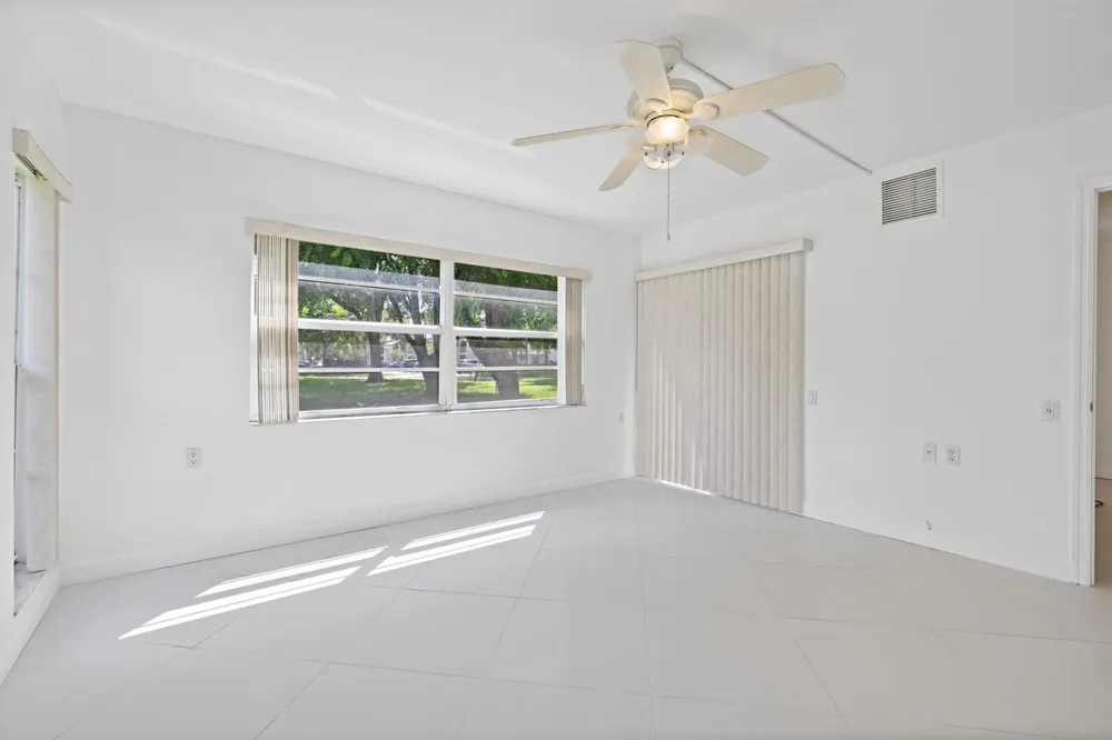 1105 BAHAMA Bend #A1 Coconut Creek, FL 33066