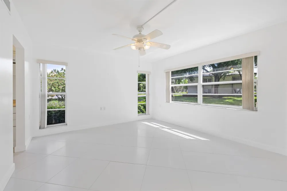 1105 BAHAMA Bend #A1 Coconut Creek, FL 33066