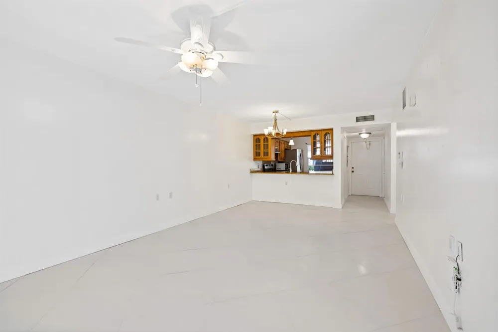 1105 BAHAMA Bend #A1 Coconut Creek, FL 33066