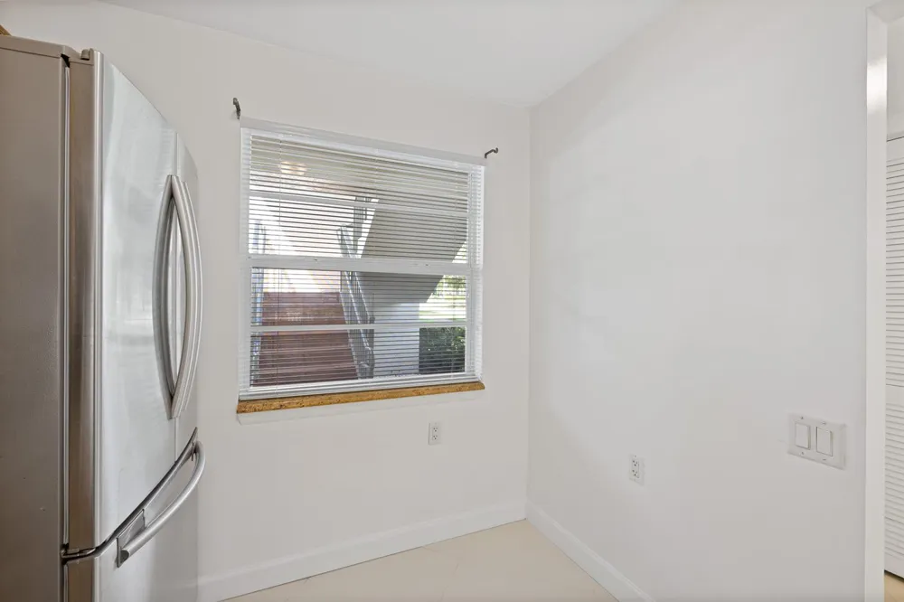 1105 BAHAMA Bend #A1 Coconut Creek, FL 33066