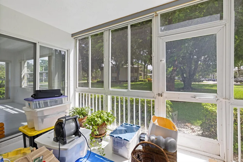1105 BAHAMA Bend #A1 Coconut Creek, FL 33066