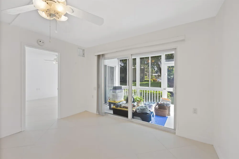 1105 BAHAMA Bend #A1 Coconut Creek, FL 33066
