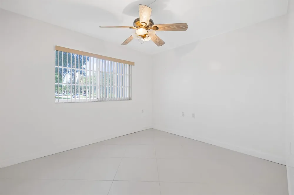 1105 BAHAMA Bend #A1 Coconut Creek, FL 33066
