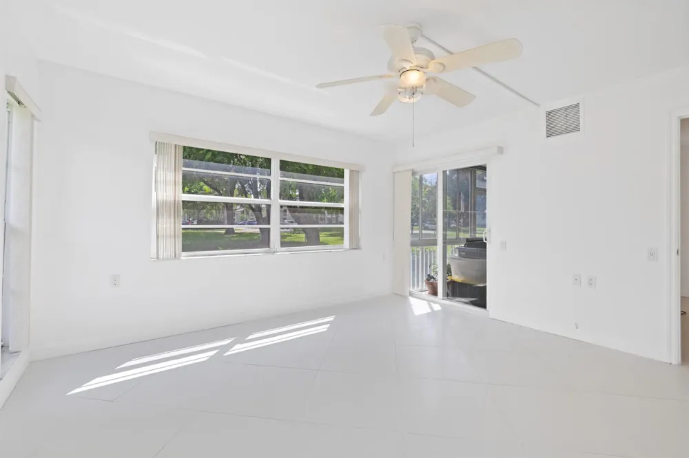 1105 BAHAMA Bend #A1 Coconut Creek, FL 33066