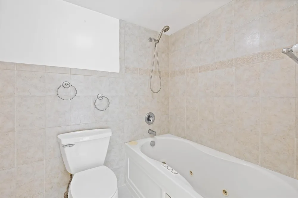 1105 BAHAMA Bend #A1 Coconut Creek, FL 33066