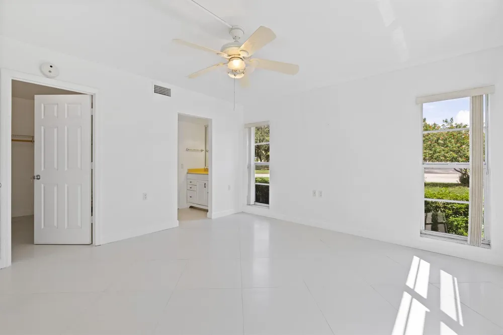 1105 BAHAMA Bend #A1 Coconut Creek, FL 33066