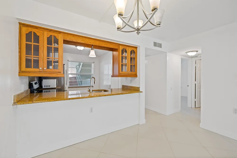 1105 BAHAMA Bend #A1 Coconut Creek, FL 33066