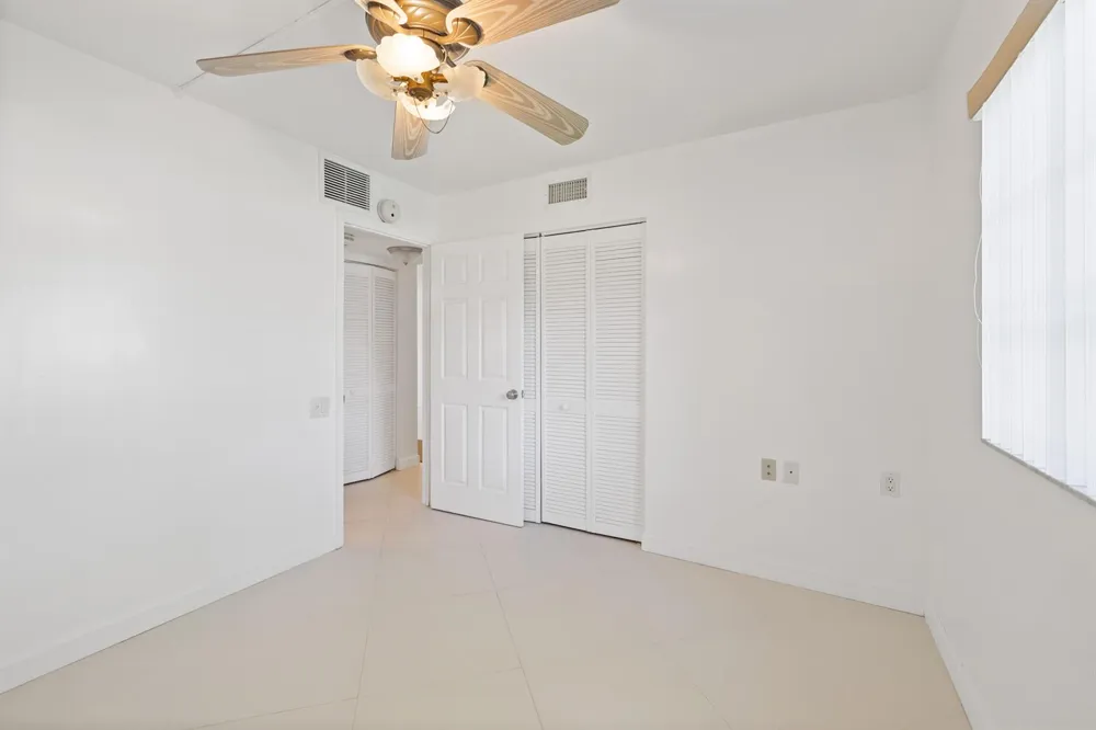 1105 BAHAMA Bend #A1 Coconut Creek, FL 33066