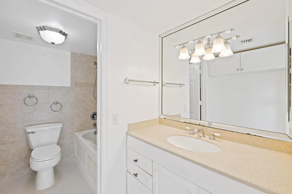1105 BAHAMA Bend #A1 Coconut Creek, FL 33066