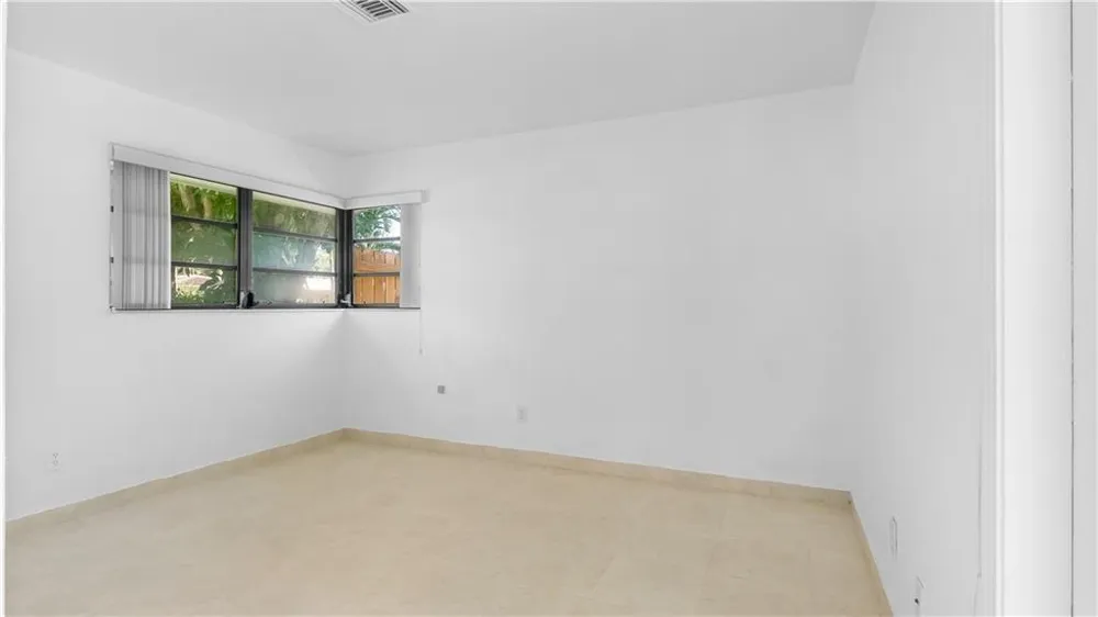 2161 NE 35TH STREET Lighthouse Point, FL 33064