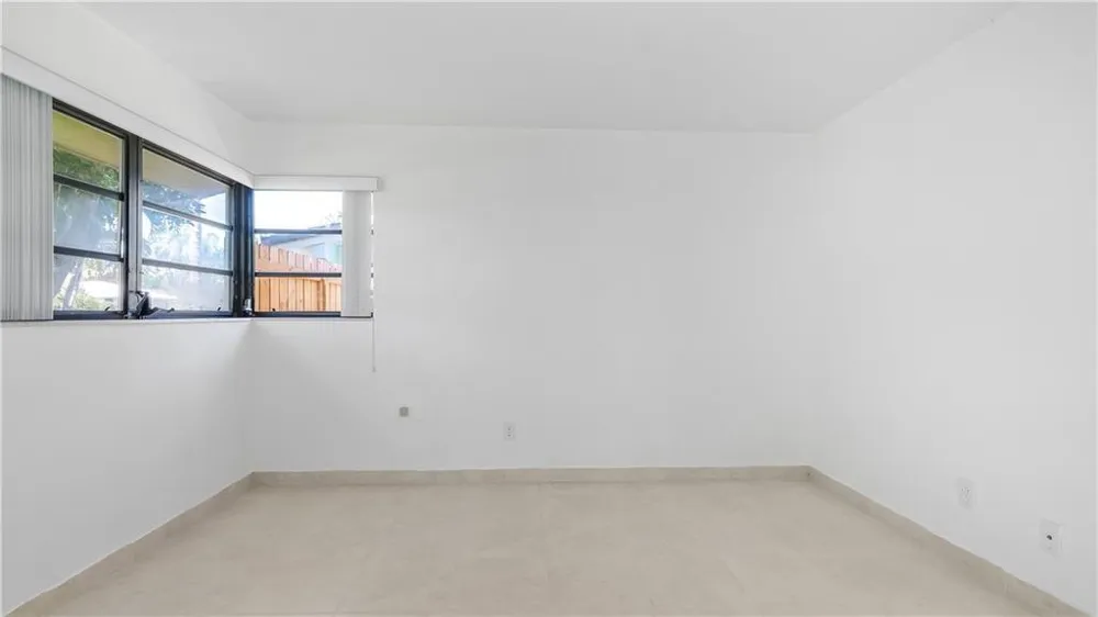 2161 NE 35TH STREET Lighthouse Point, FL 33064