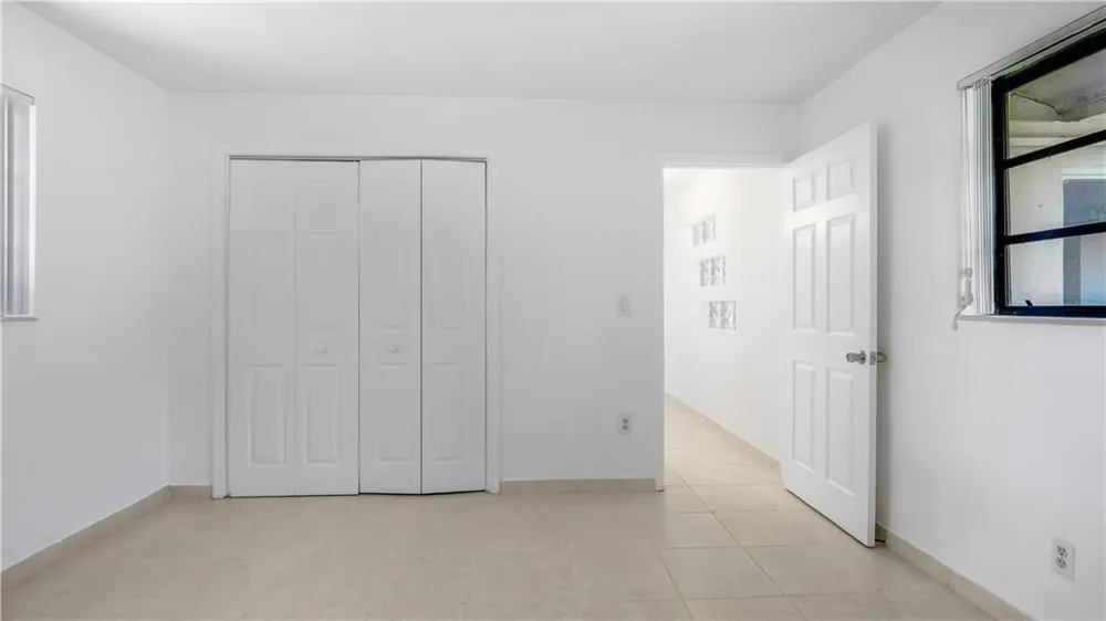 2161 NE 35TH STREET Lighthouse Point, FL 33064