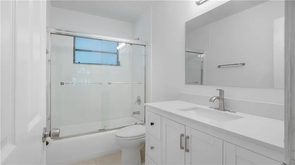2161 NE 35TH STREET Lighthouse Point, FL 33064