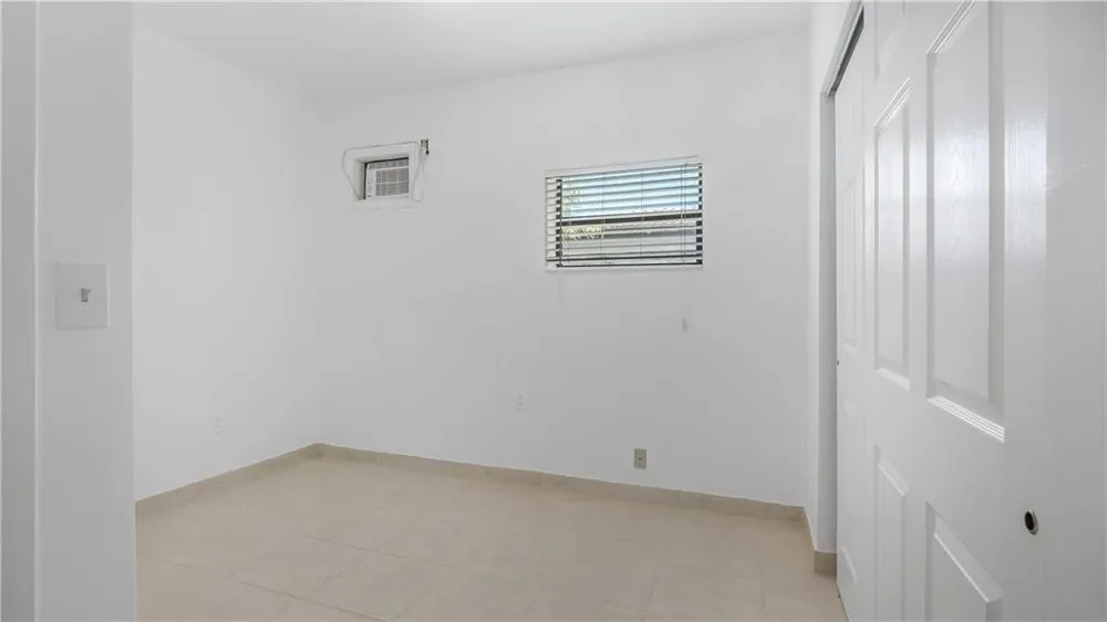 2161 NE 35TH STREET Lighthouse Point, FL 33064