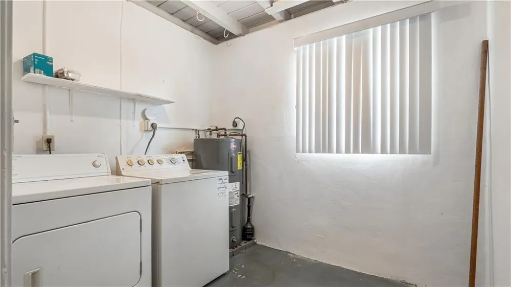 2161 NE 35TH STREET Lighthouse Point, FL 33064