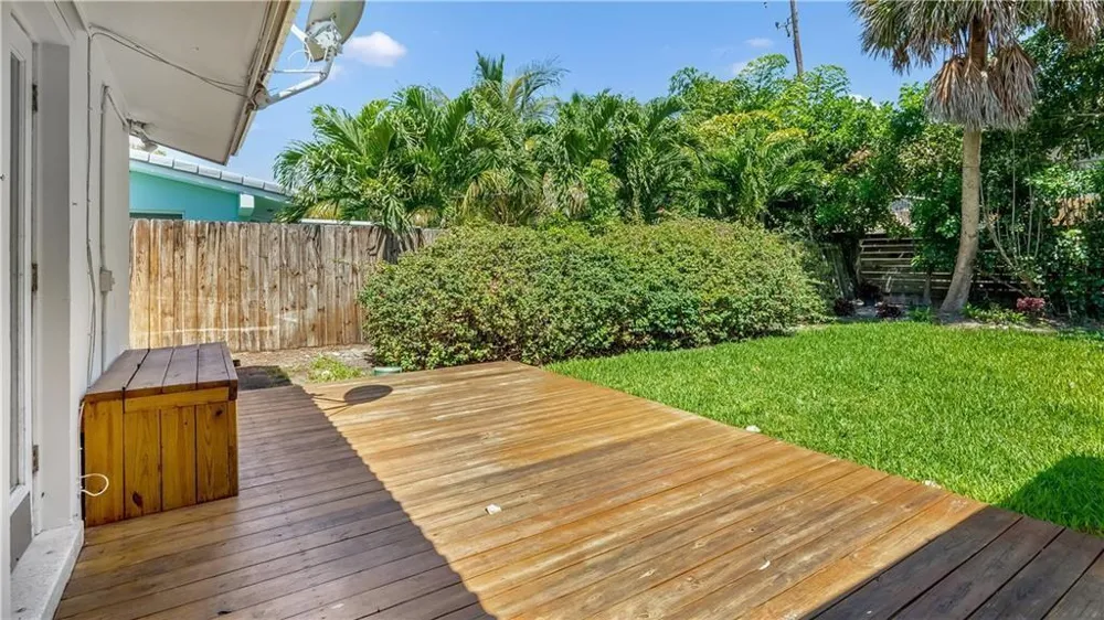 2161 NE 35TH STREET Lighthouse Point, FL 33064