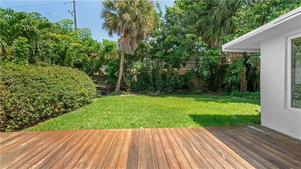 2161 NE 35TH STREET Lighthouse Point, FL 33064