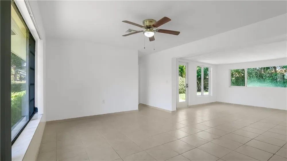 2161 NE 35TH STREET Lighthouse Point, FL 33064