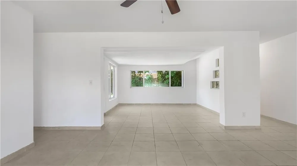 2161 NE 35TH STREET Lighthouse Point, FL 33064