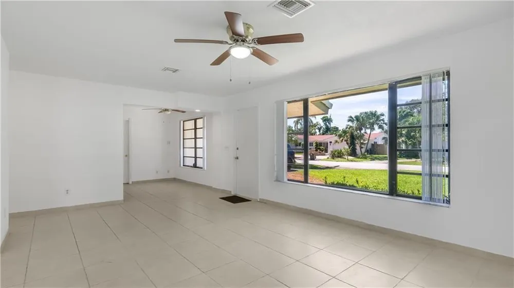 2161 NE 35TH STREET Lighthouse Point, FL 33064
