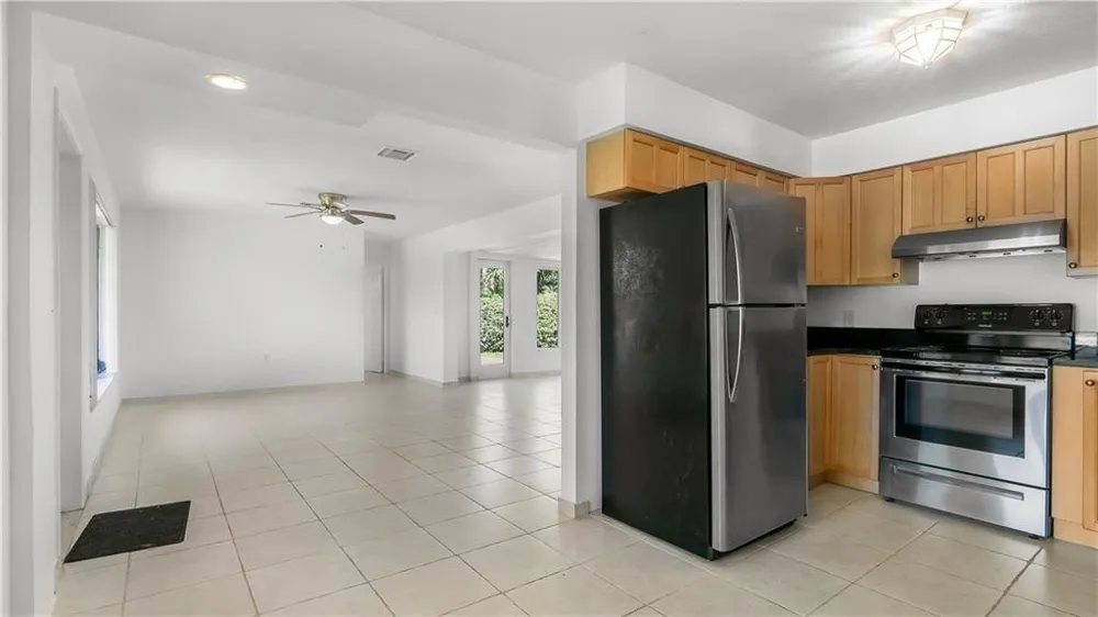 2161 NE 35TH STREET Lighthouse Point, FL 33064