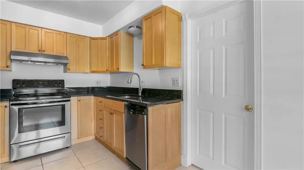 2161 NE 35TH STREET Lighthouse Point, FL 33064