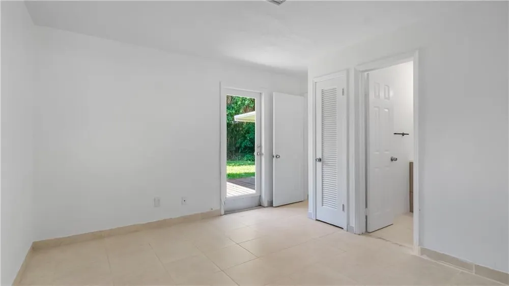 2161 NE 35TH STREET Lighthouse Point, FL 33064