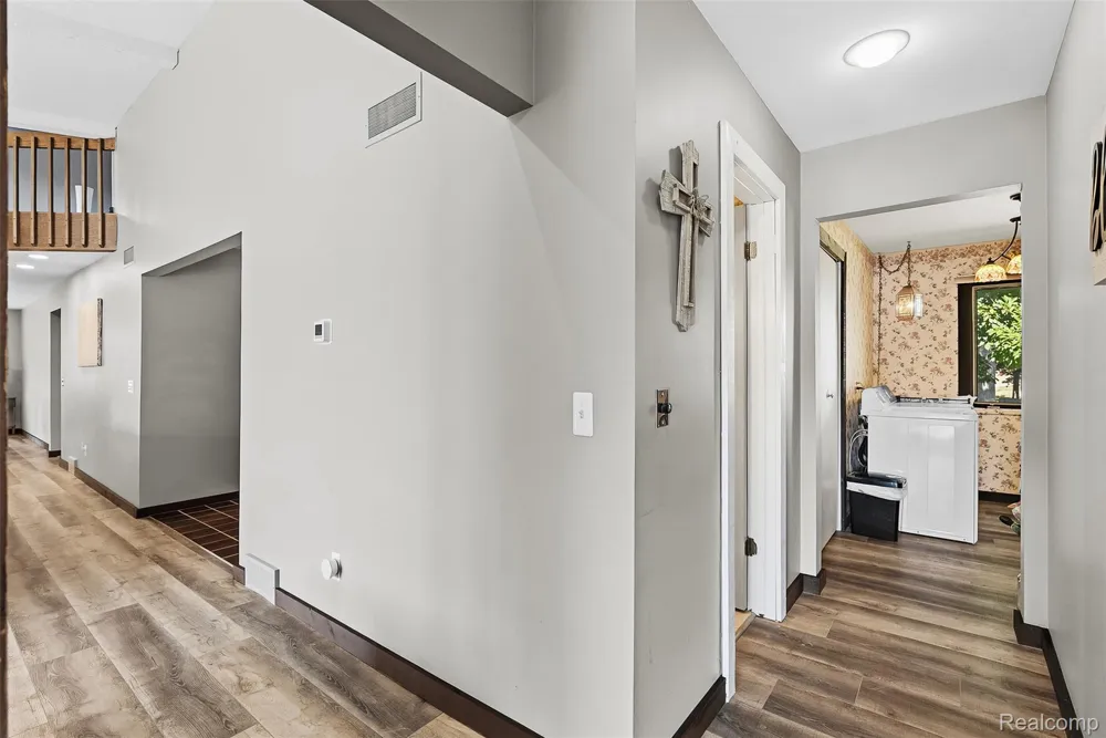 3232 Shady Oak Drive Oregon Township, MI 48421