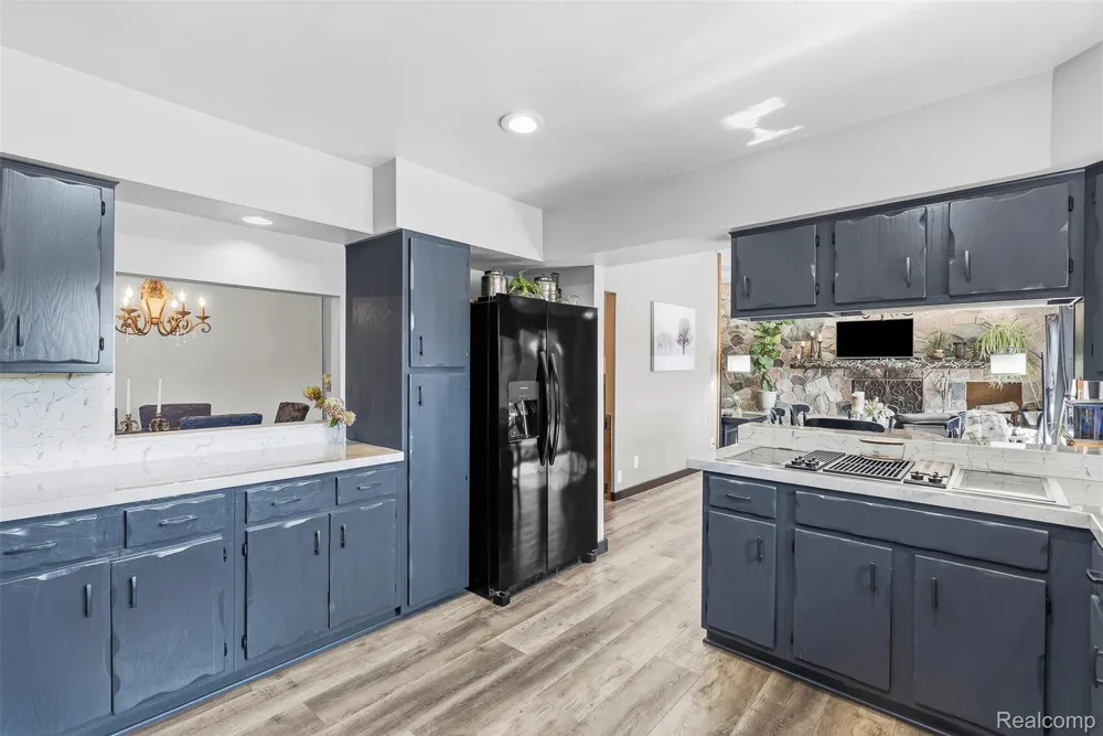 3232 Shady Oak Drive Oregon Township, MI 48421