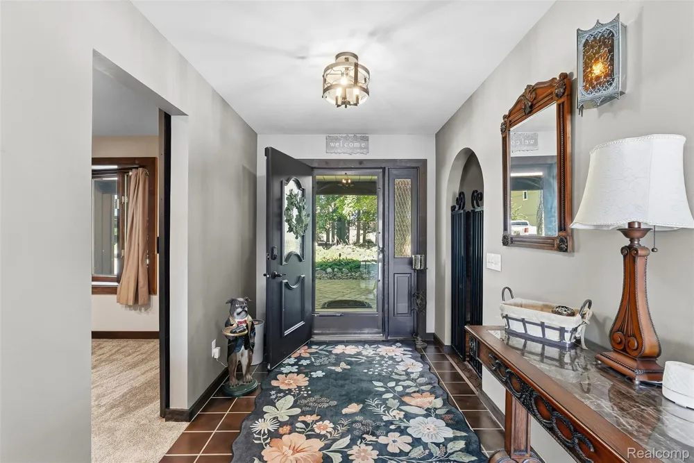 3232 Shady Oak Drive Oregon Township, MI 48421