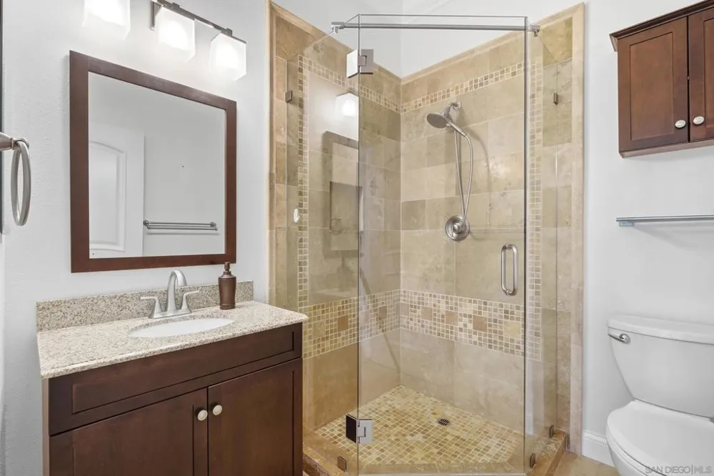 5366 La Jolla #305C La Jolla, CA 92037