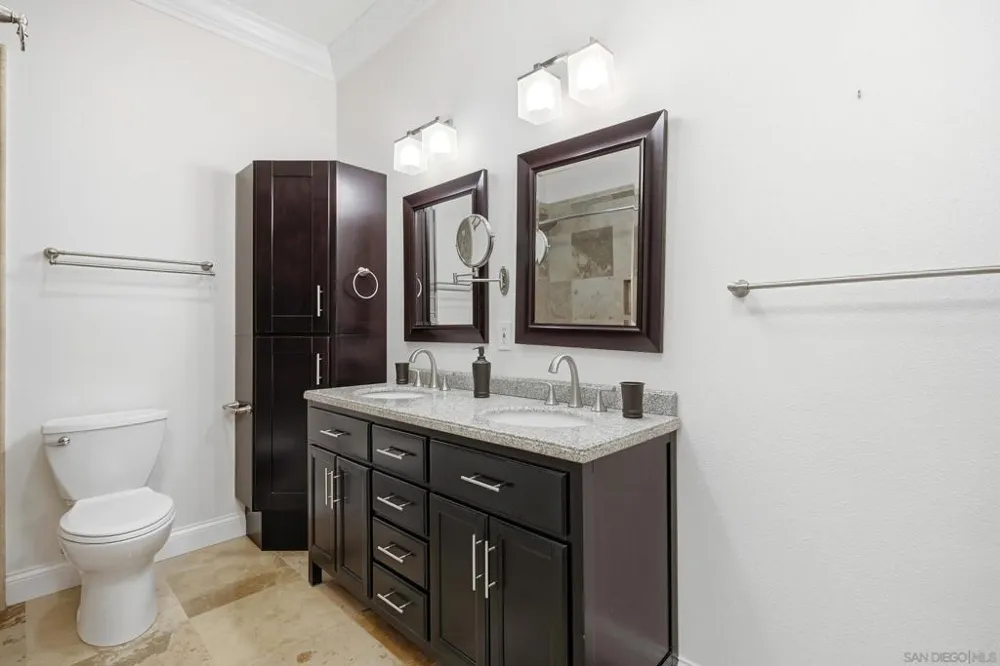 5366 La Jolla #305C La Jolla, CA 92037