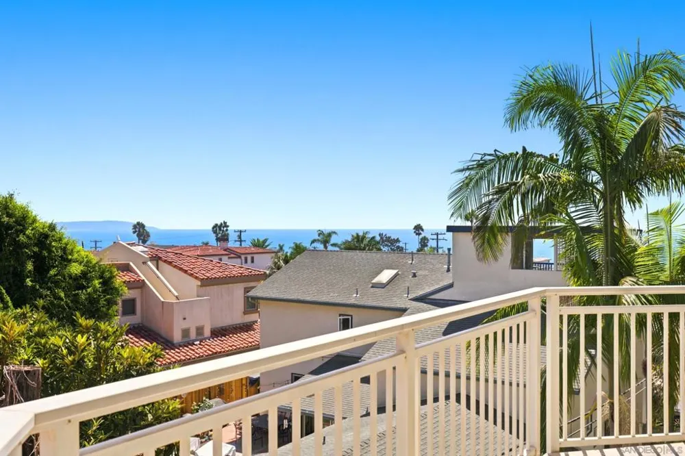 5366 La Jolla #305C La Jolla, CA 92037
