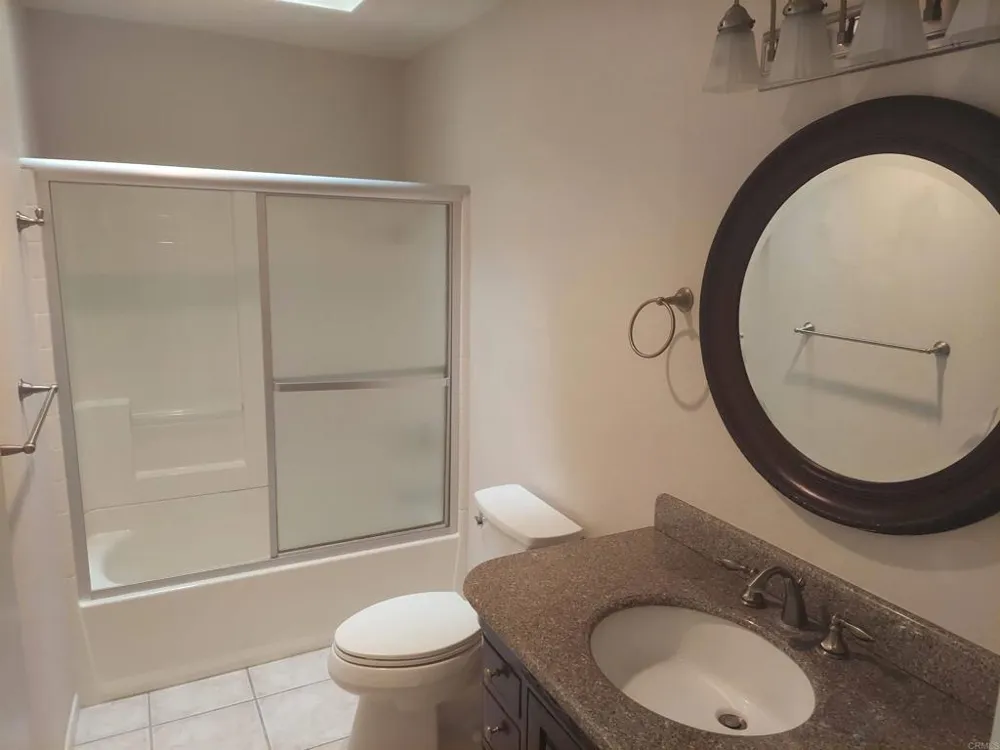 3147 Camino Crest Drive Oceanside, CA 92056