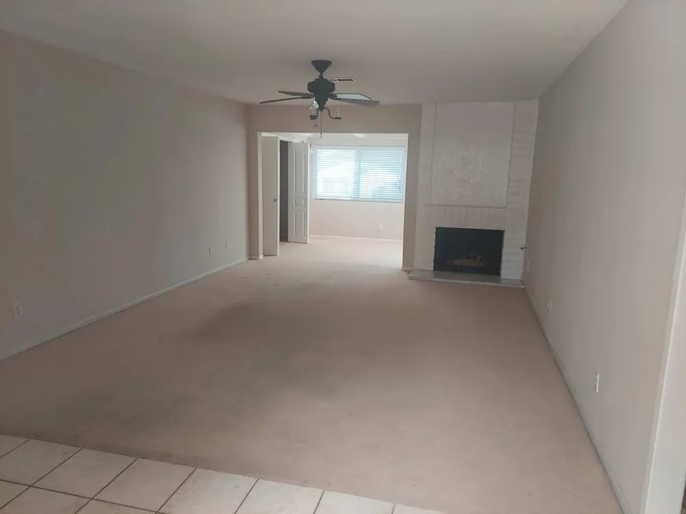 3147 Camino Crest Drive Oceanside, CA 92056