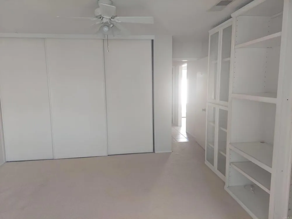 3147 Camino Crest Drive Oceanside, CA 92056
