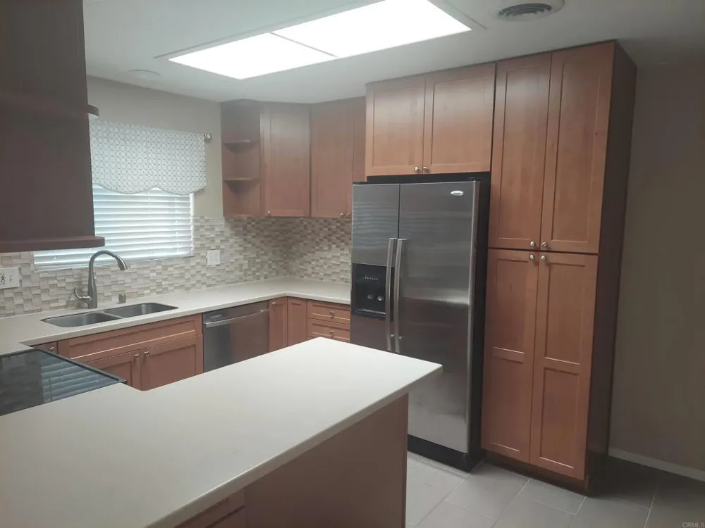 3147 Camino Crest Drive Oceanside, CA 92056