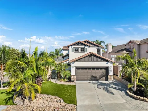 3547 Cay Drive